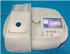Thermo Scientific Spectrophotometer 938727
